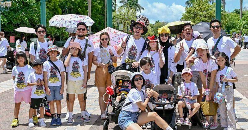 Instagram.com/angganggok