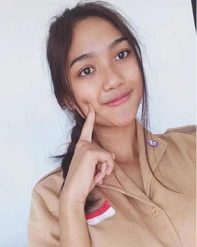 instagram.com/lalamarion_mj