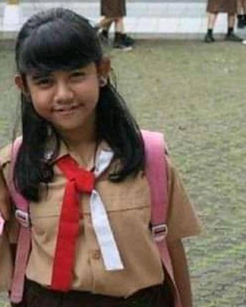 instagram.com/zivamagnolya