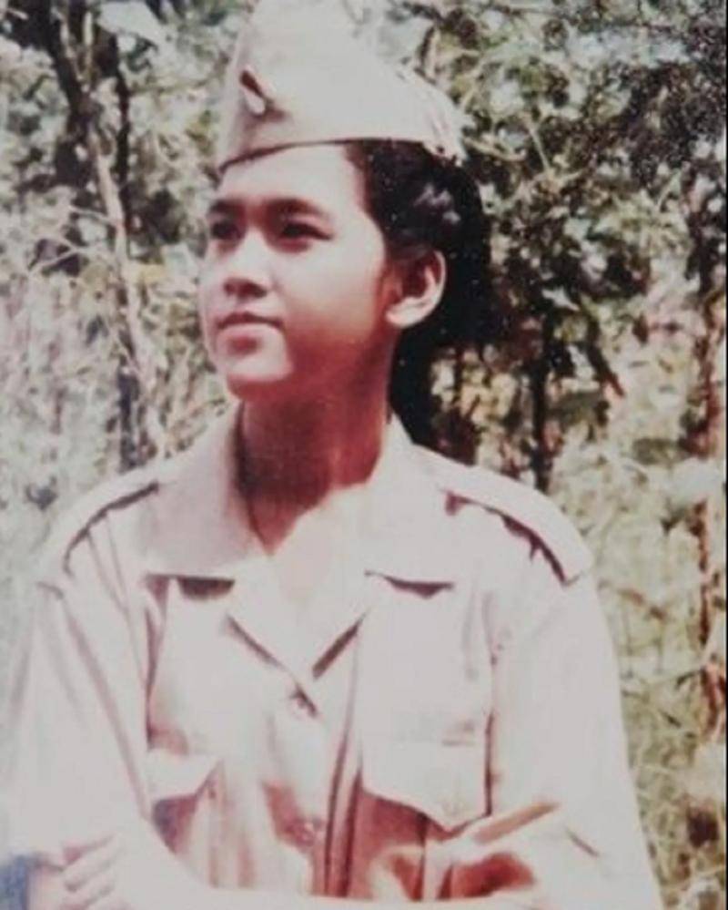 instagram.com/maiaestiantyreal