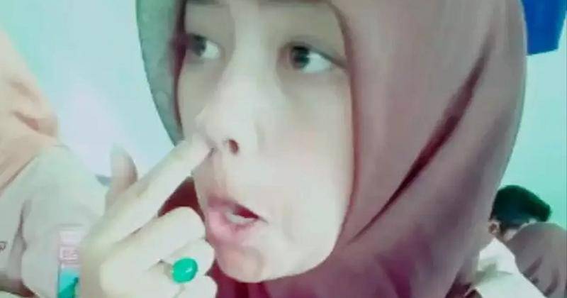 instagram.com/pashati_indonesia