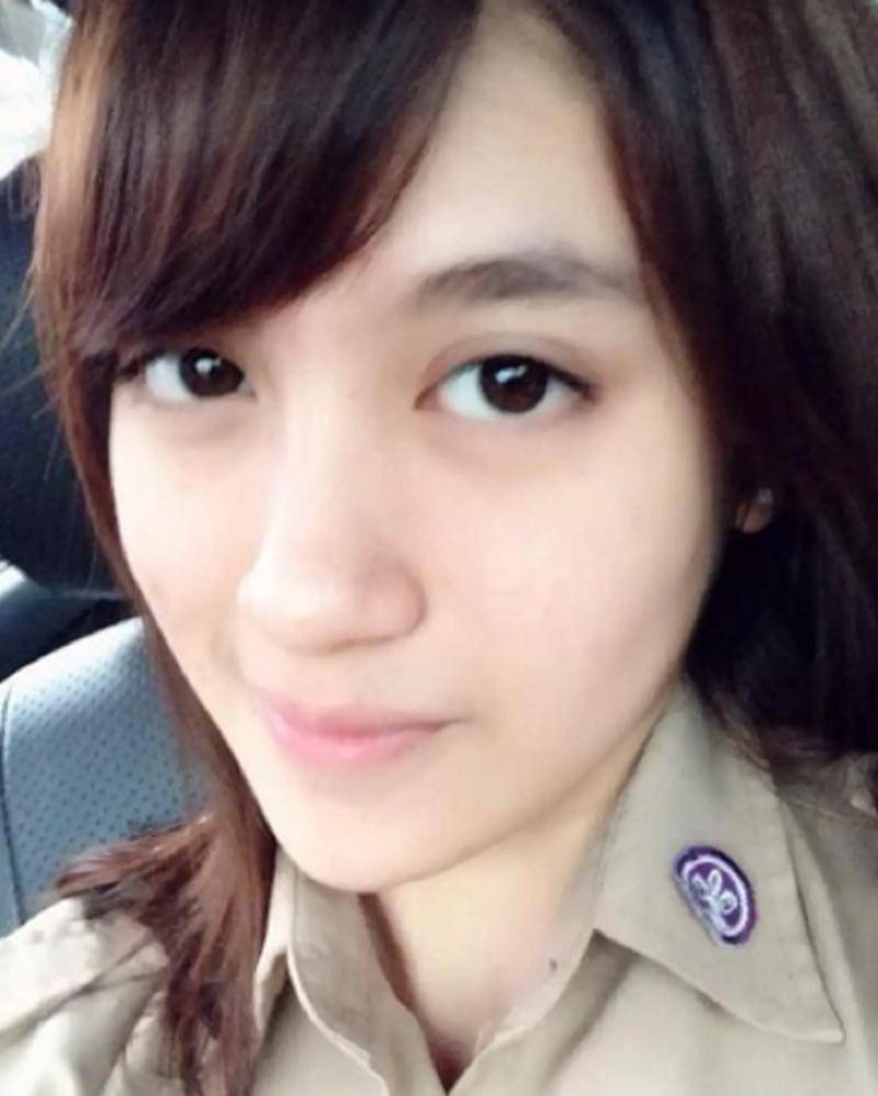 instagram.com/nblh_ayu