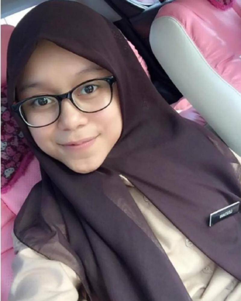 instagram.com/lestykejora