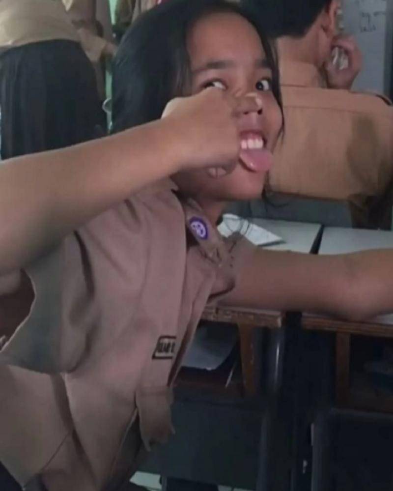 instagram.com/fuji_an