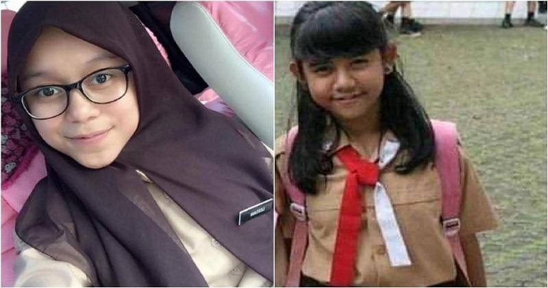 instagram.com/lestykejora, instagram.com/zivamagnolya