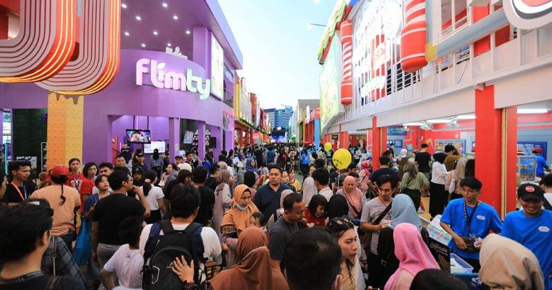 Popmama.com/Ayesha Puri