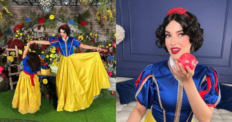 Instagram.com/tasyafarasya