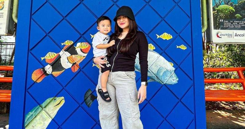 Instagram.com/nathalieholscher