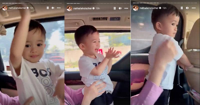 Instagram.com/nathalieholscher