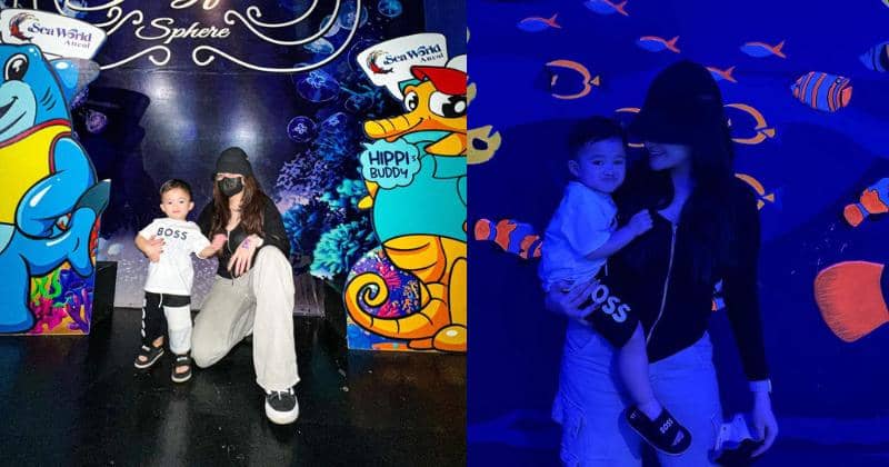 Instagram.com/nathalieholscher