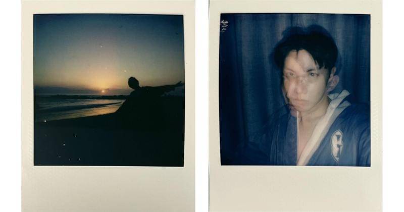 Instagram.com/urarmyhope