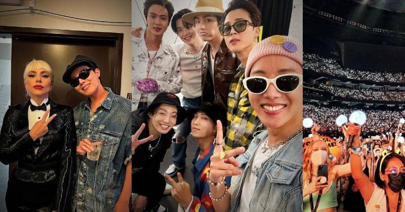 Instagram.com/urarmyhope