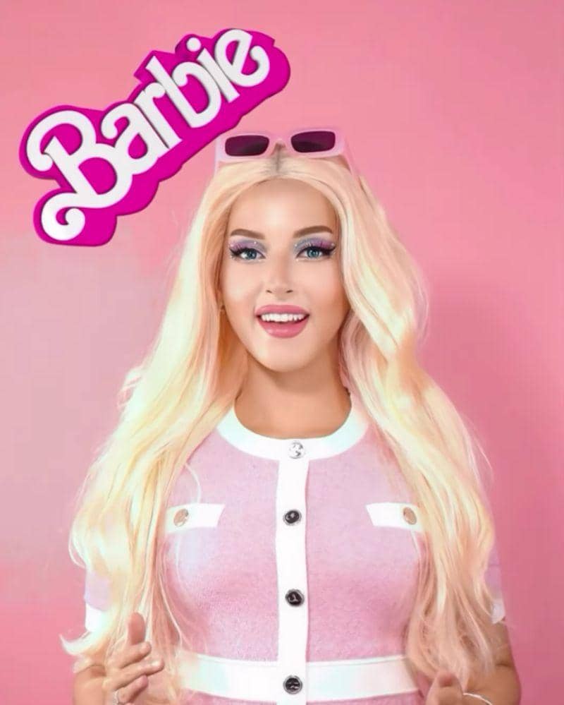 Instagram.com/tasyafarasya