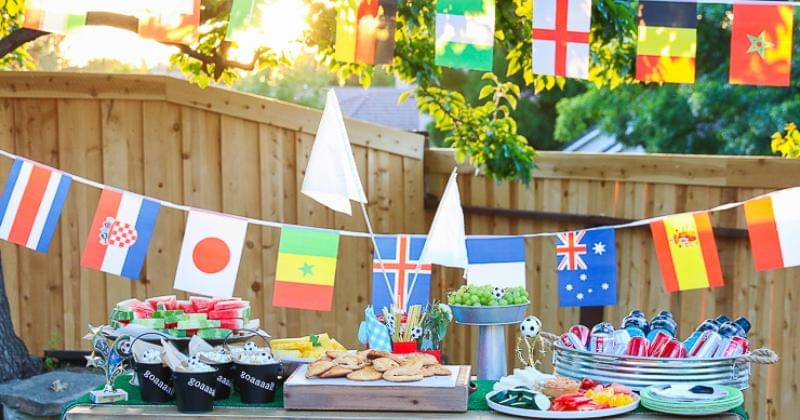 myfrugaladventures.com