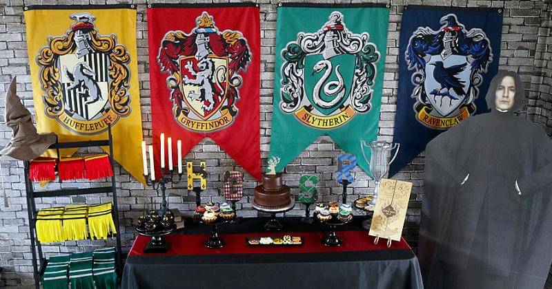 michellespartyplanit.com