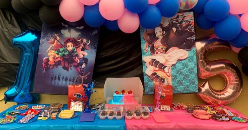 Pinterest.com/Nelson Janet Martinez