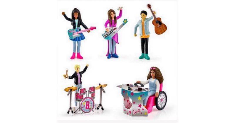 Instagram.com/a_plastic_tan