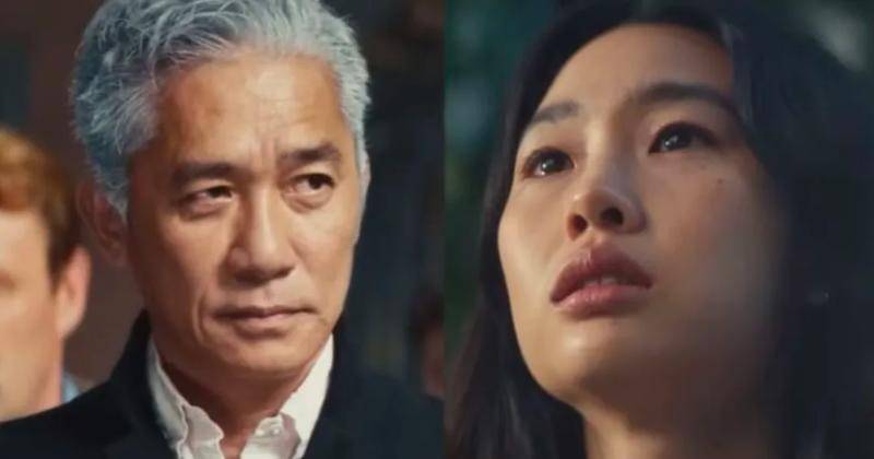 Youtube.com/HYBE LABELS