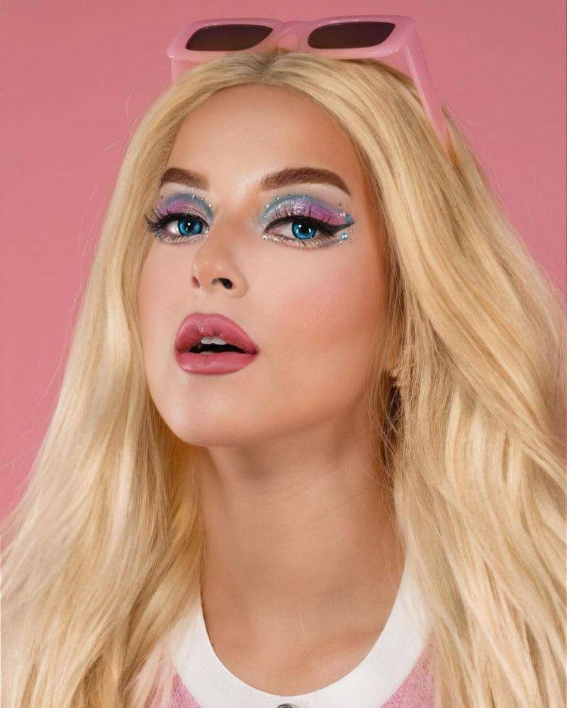 Instagram.com/tasyafarasya