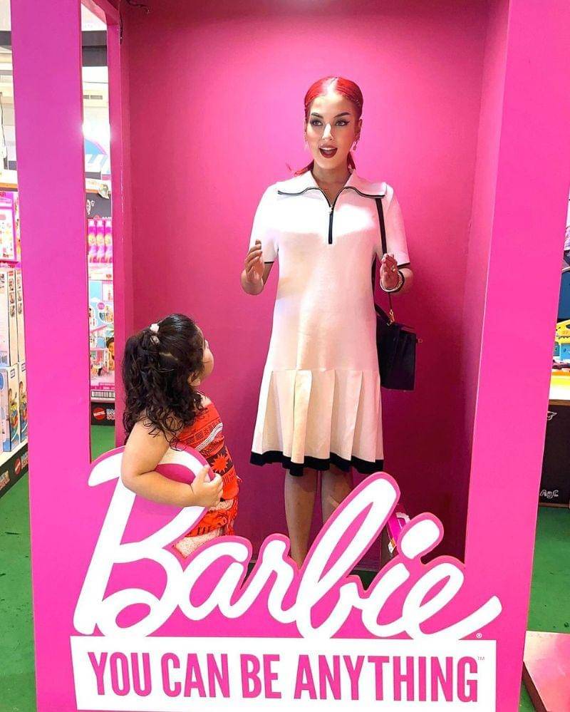 Instagram.com/tasyafarasya