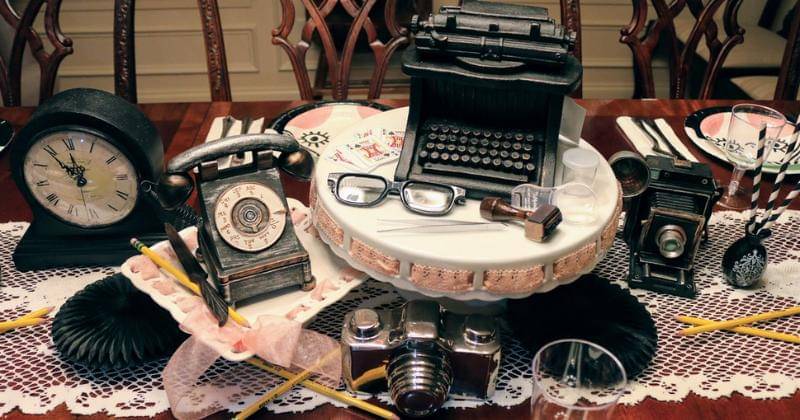 homemadeville.blogspot.com