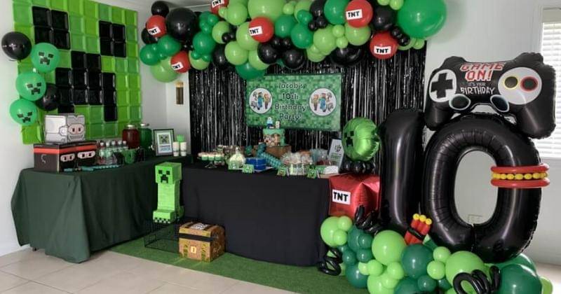 katiejdesignandevents.com.au