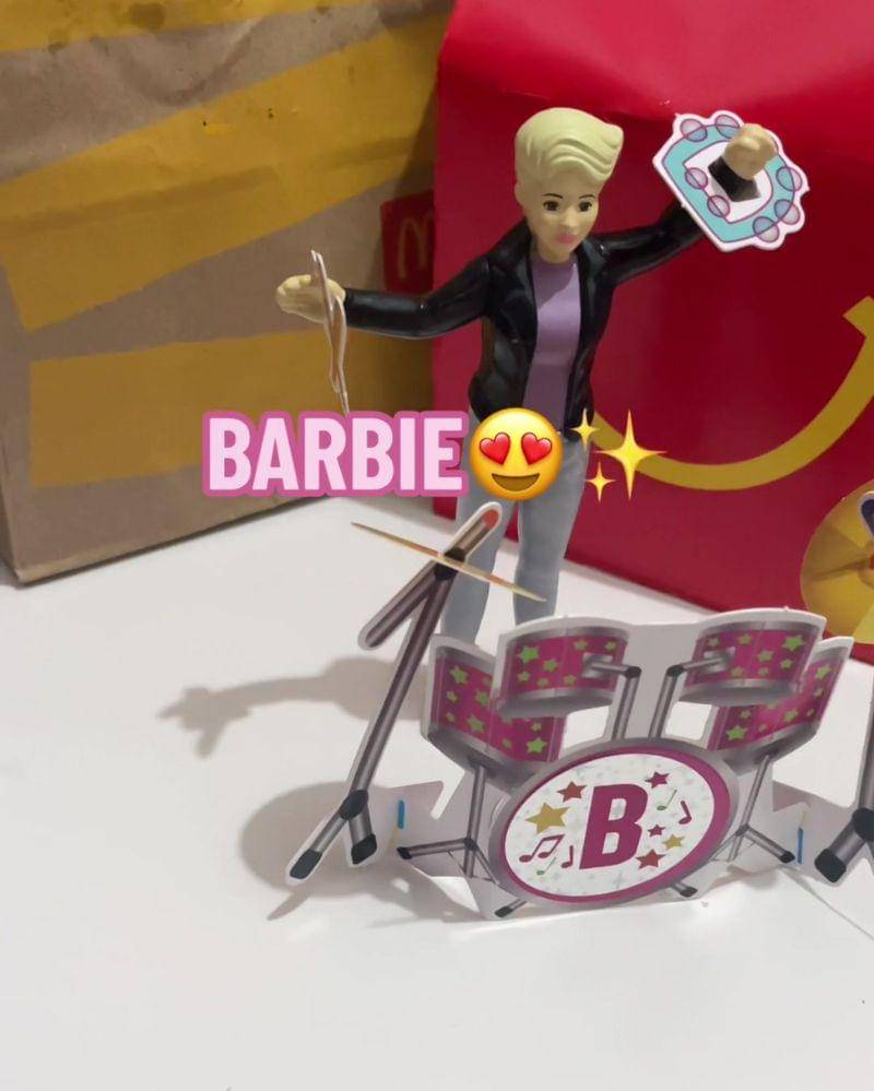 Tiktok.com/sendenauli