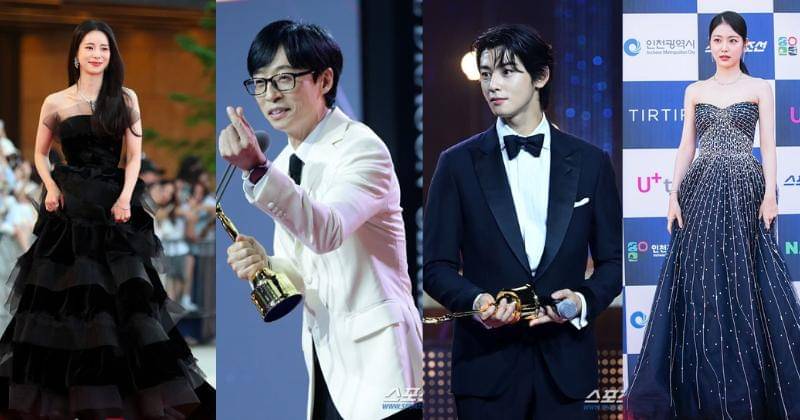 koreaboo.com, kpopmap.com