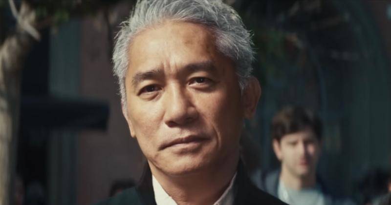 Youtube.com/HYBE LABELS