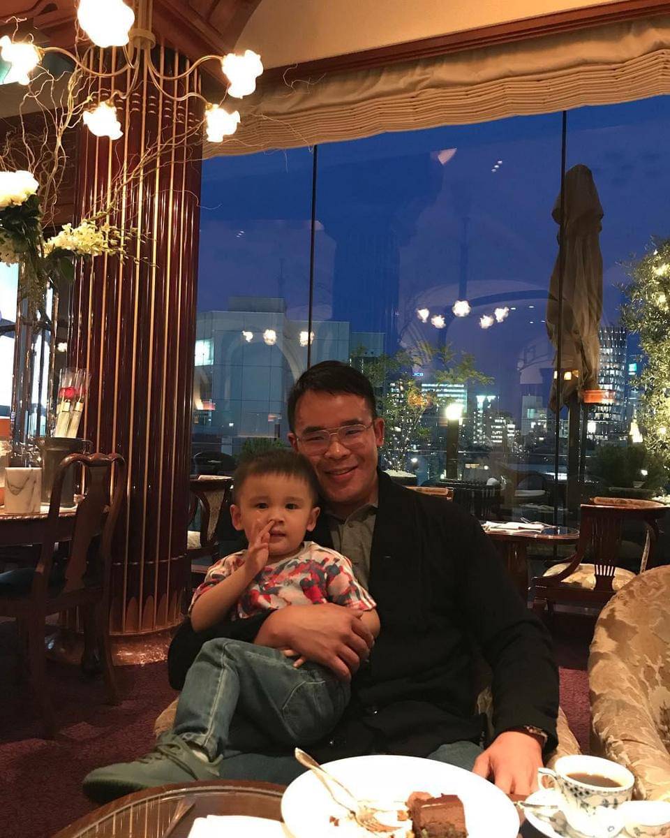 Instagram.com/leosandjaja