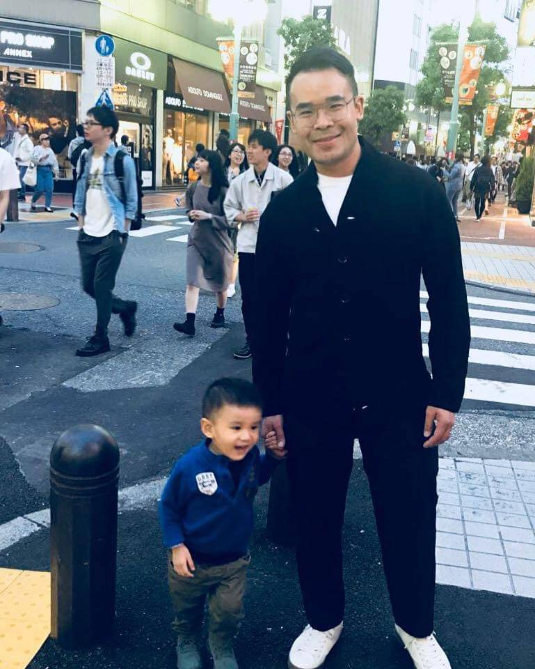 Instagram.com/leosandjaja