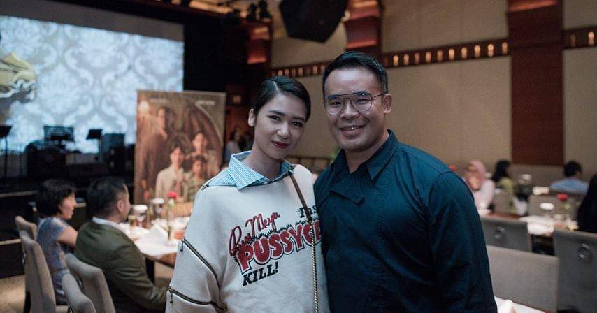 Instagram.com/leosandjaja