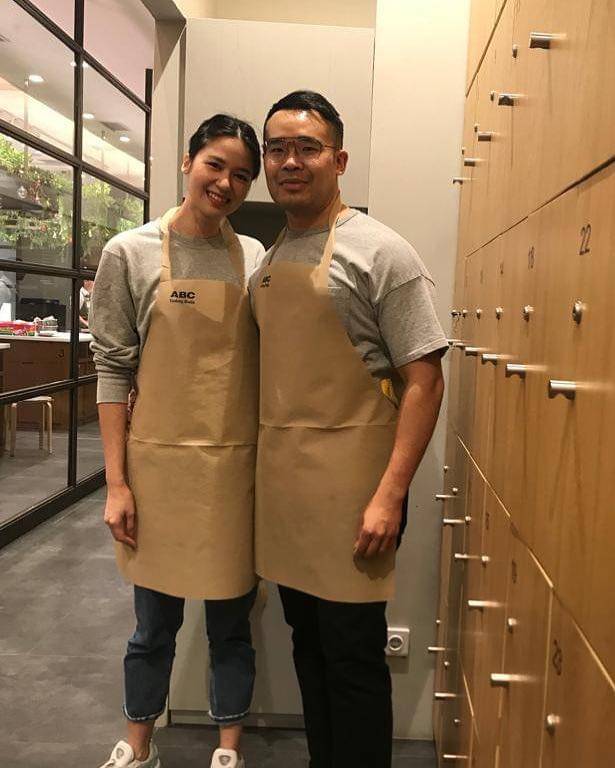 Instagram.com/leosandjaja