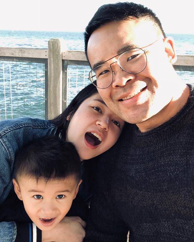 Instagram.com/leosandjaja