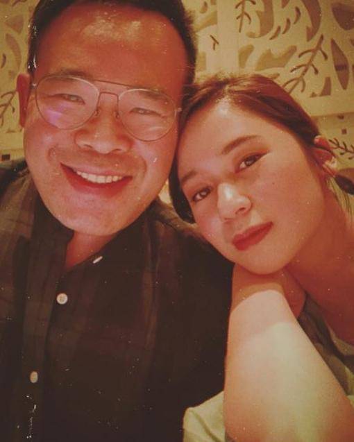 Instagram.com/leosandjaja