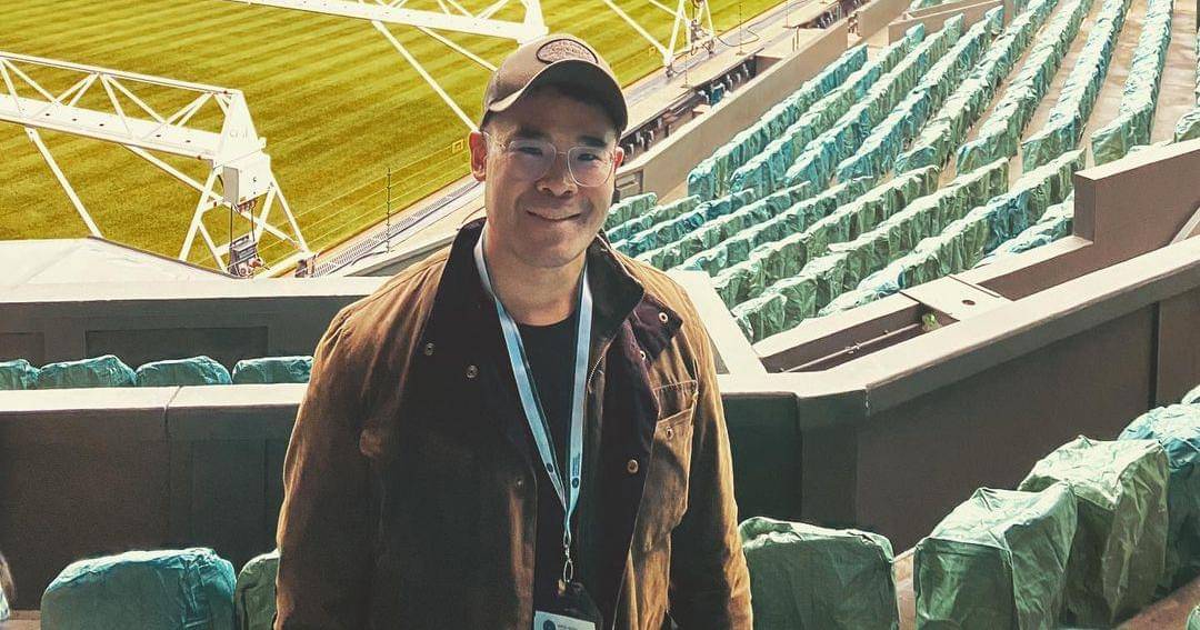 Instagram.com/leosandjaja