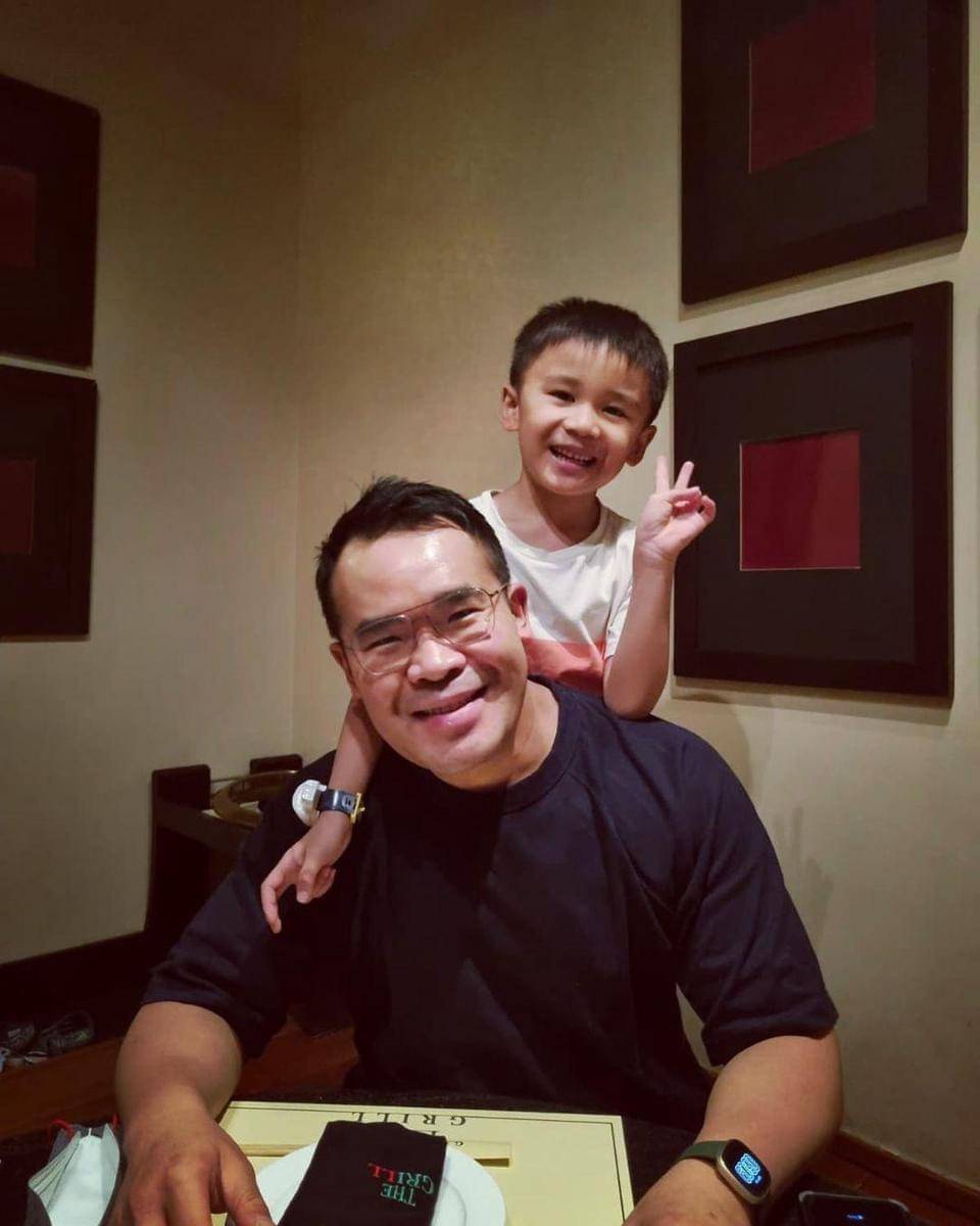 Instagram.com/leosandjaja