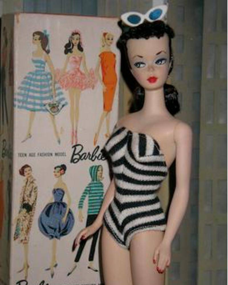 en.wikipedia.org?BarbieOLogin