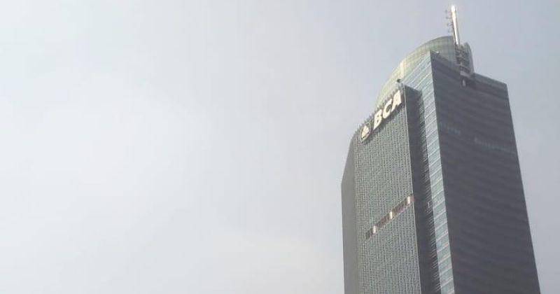 Popmama.com/Juan Dwi Satya