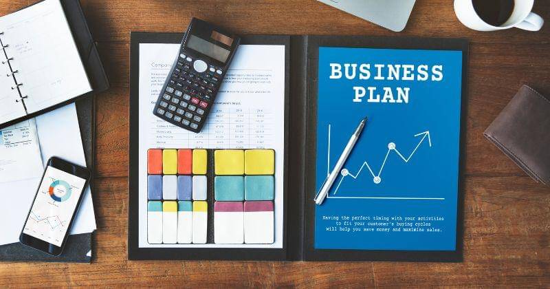 Freepik/rawpixel.com