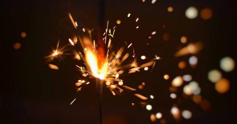 Pexels/Suvan Chowdhury