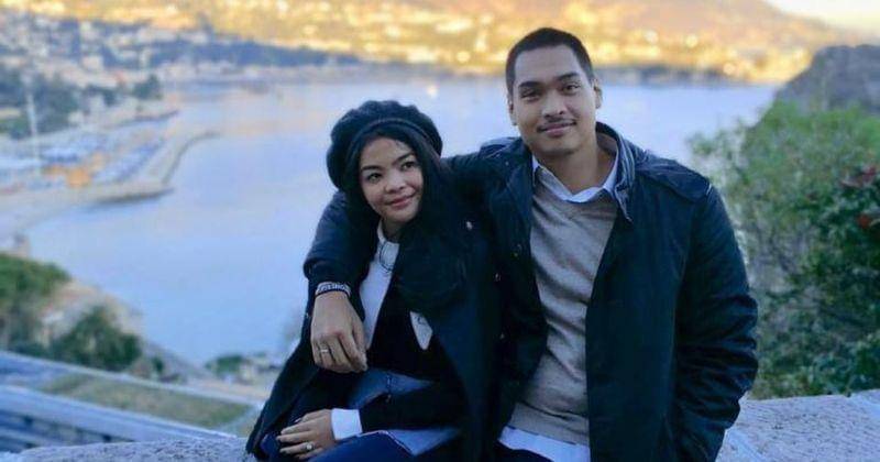 Instagram.com/ditoariotedjo