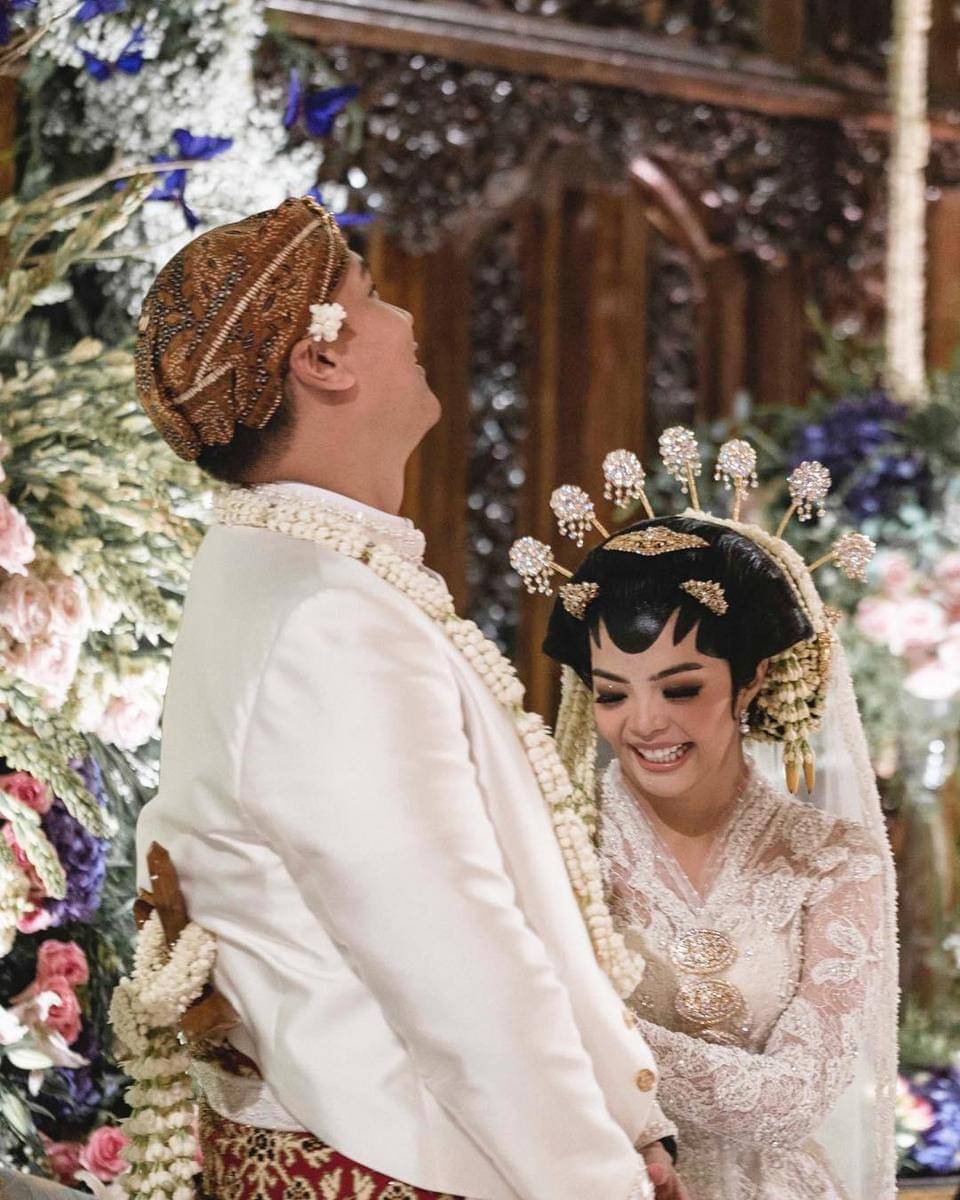 Instagram.com/ditoariotedjo