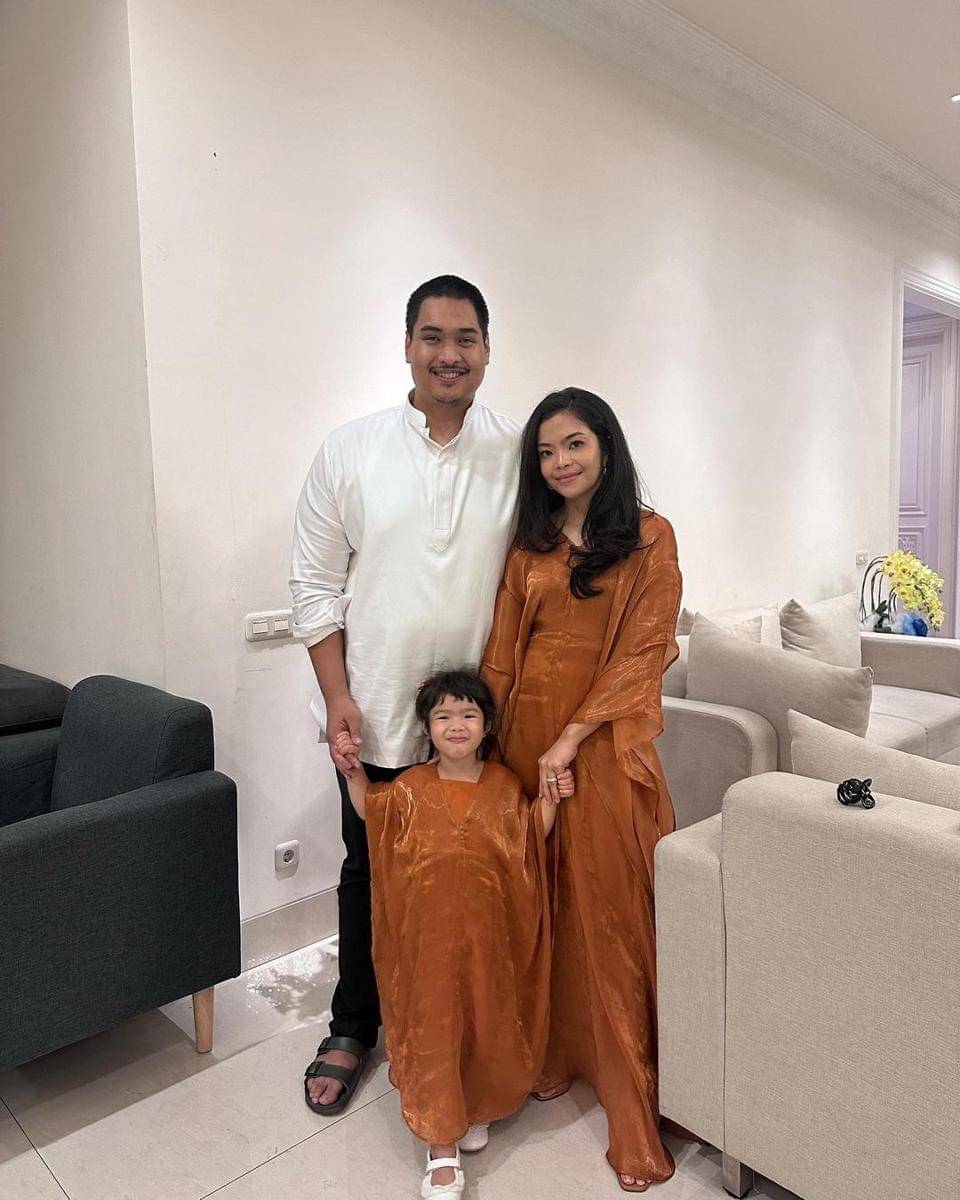 Instagram.com/ditoariotedjo