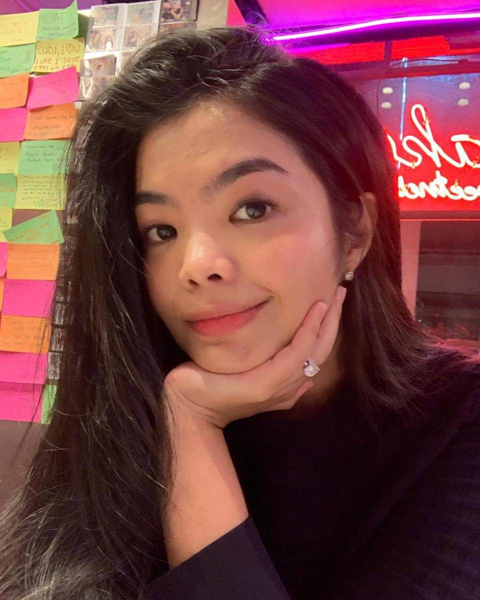 Instagram.com/ditoariotedjo