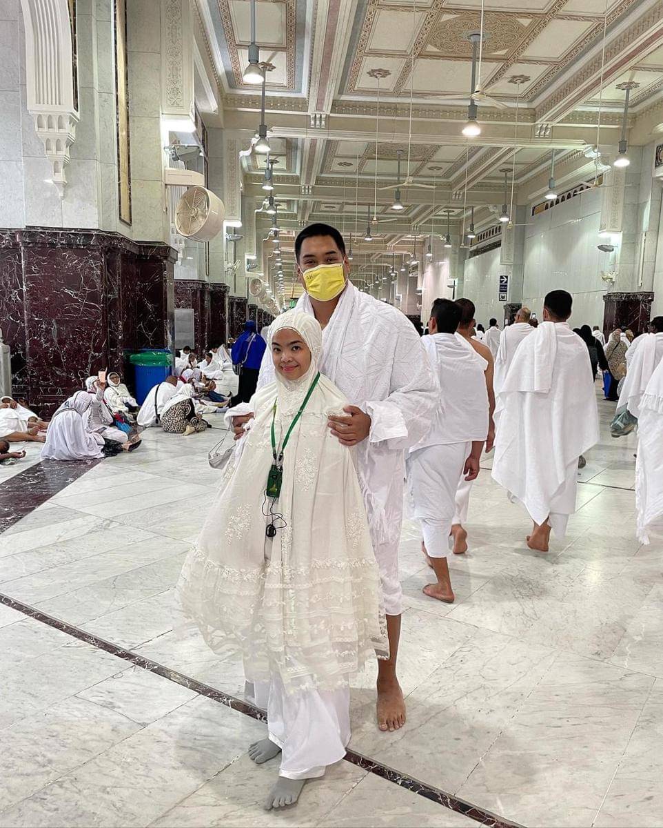 Instagram.com/ditoariotedjo