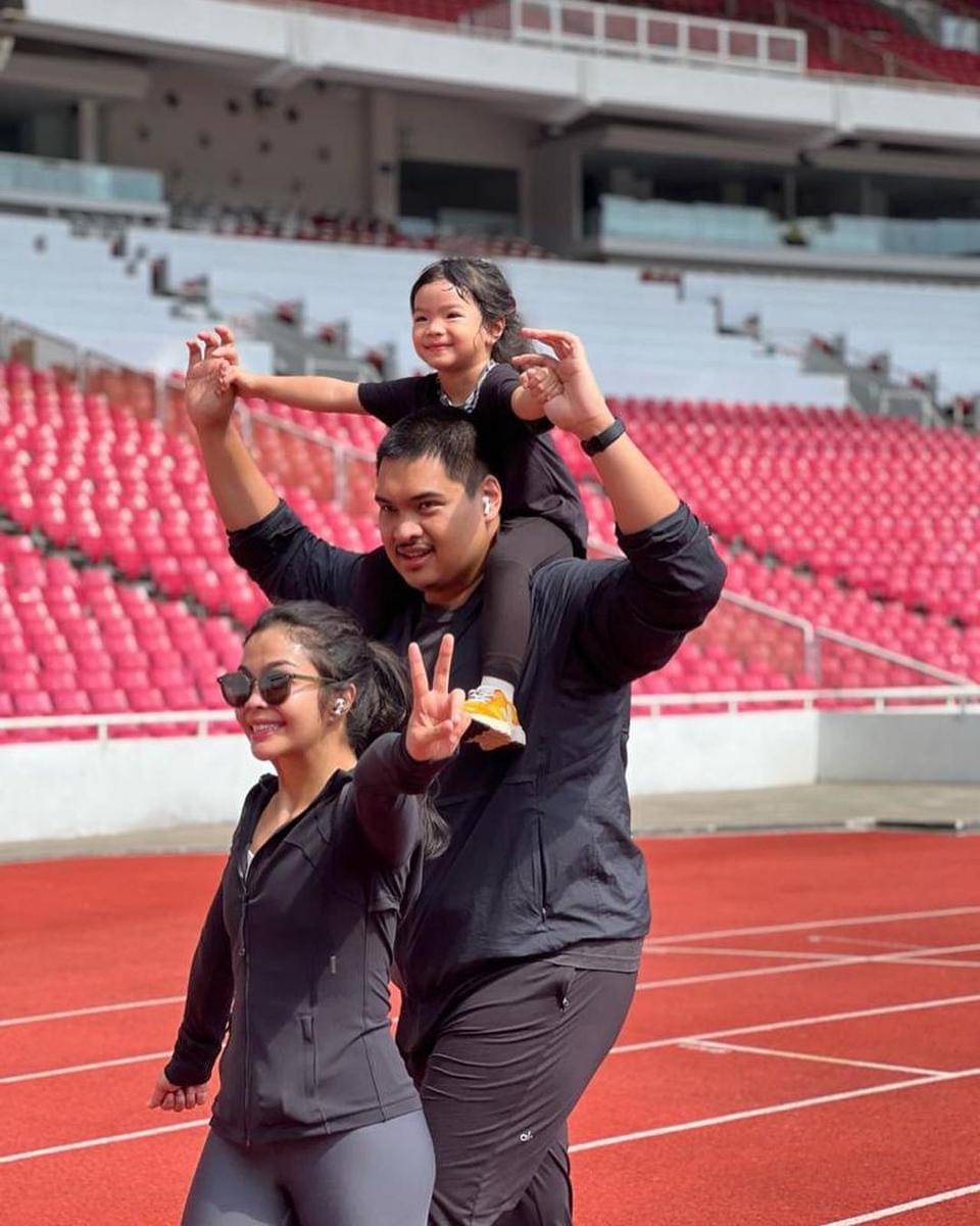 Instagram.com/ditoariotedjo