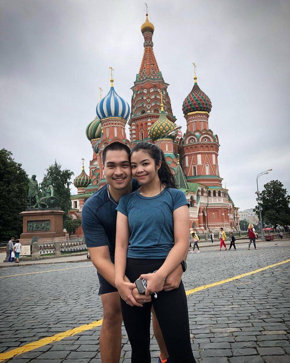 Instagram.com/ditoariotedjo