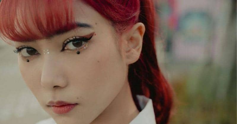 Instagram.com/isyanasarasvati