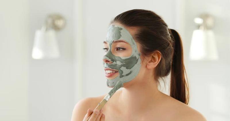 Freepik/Racool_studio